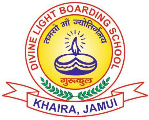 DIVINE LIGHT BOARDING SCHOOL 